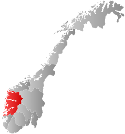 norway_vestland_voss 1 1920px Norway Counties Vestland Position.svg uai